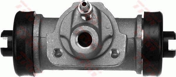 Cilindru receptor frana TRW BWH343