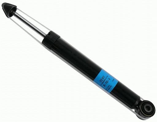 amortizor BOGE 30-F92-A