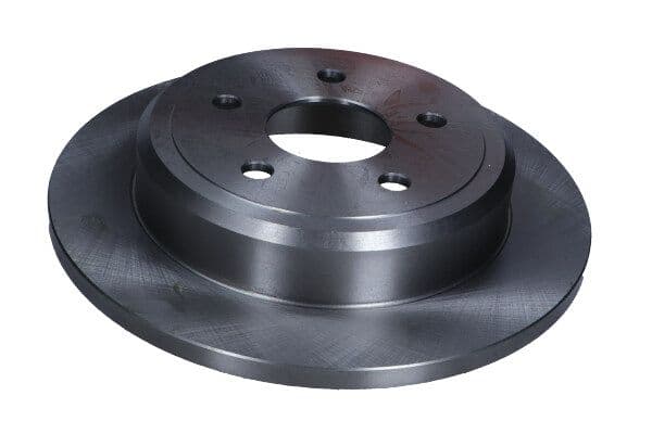 Disc frana MAXGEAR 19-2279