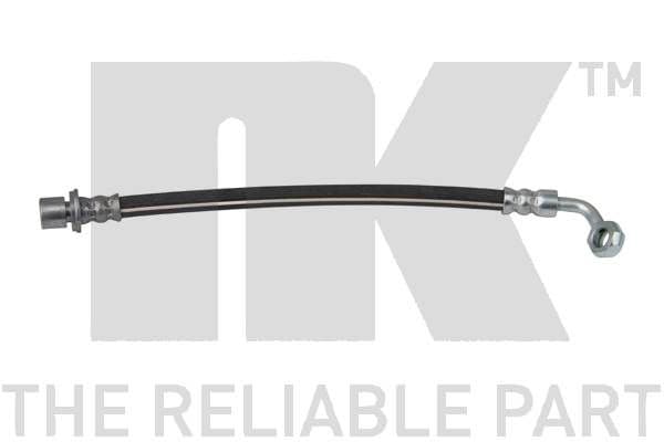 Furtun frana NK 8545135