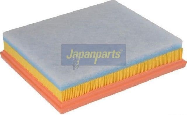 Filtru aer JAPANPARTS FA-2020S