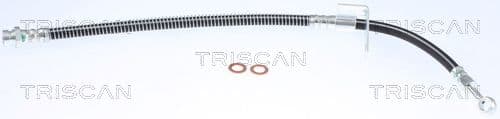 Furtun frana TRISCAN 8150 43290
