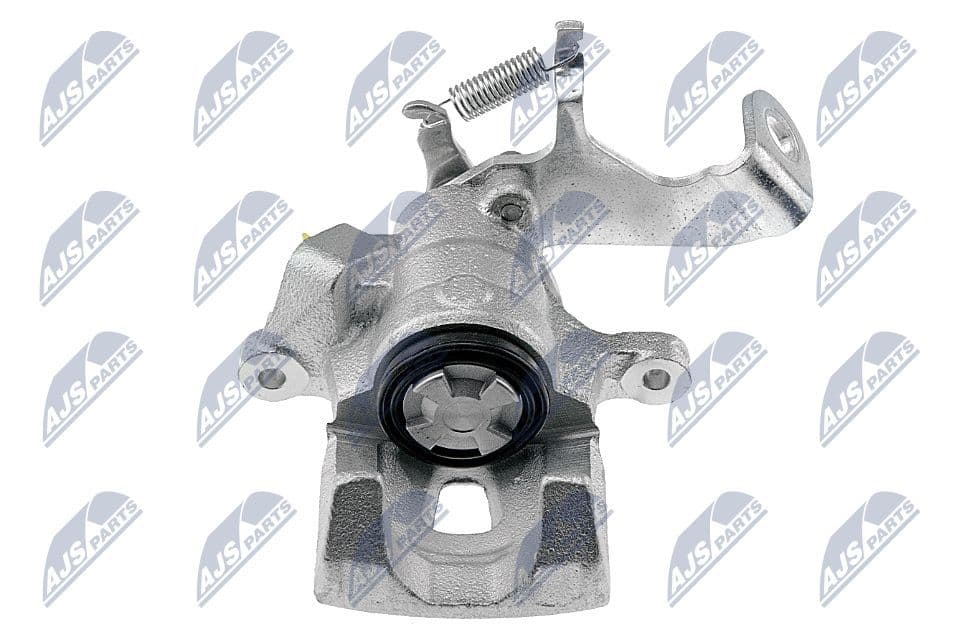 Etrier frana NTY HZT-MZ-016