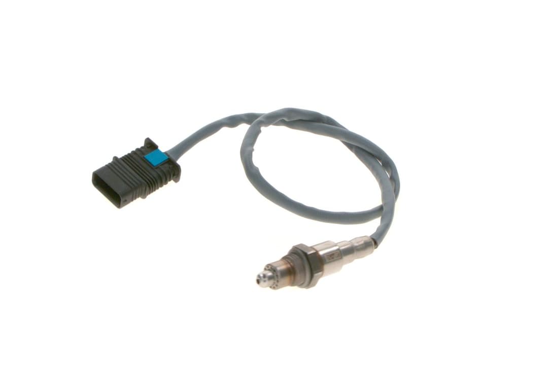 Sonda Lambda BOSCH 0 258 030 079