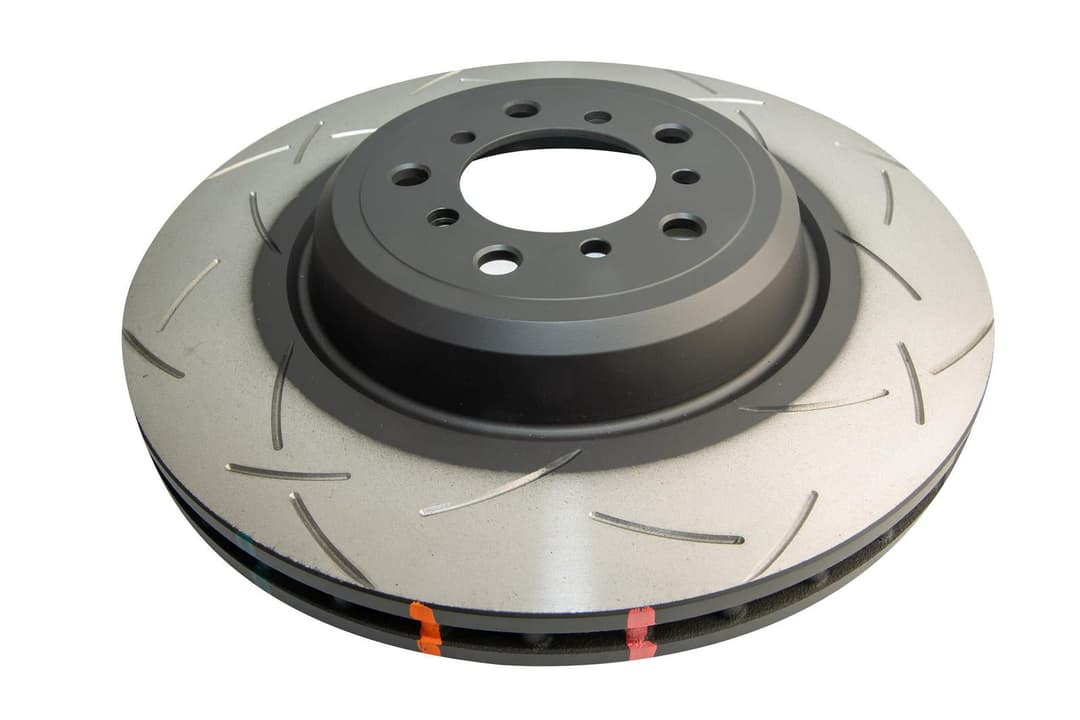 Disc frana de performanta DBA DBA42280S
