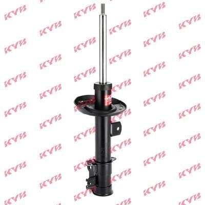 amortizor KYB Excel-G 339788