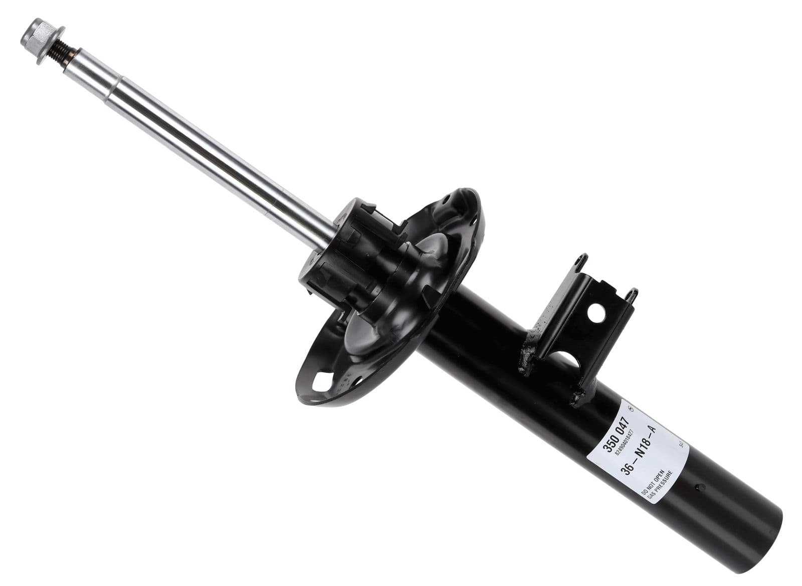 amortizor SACHS 350 047