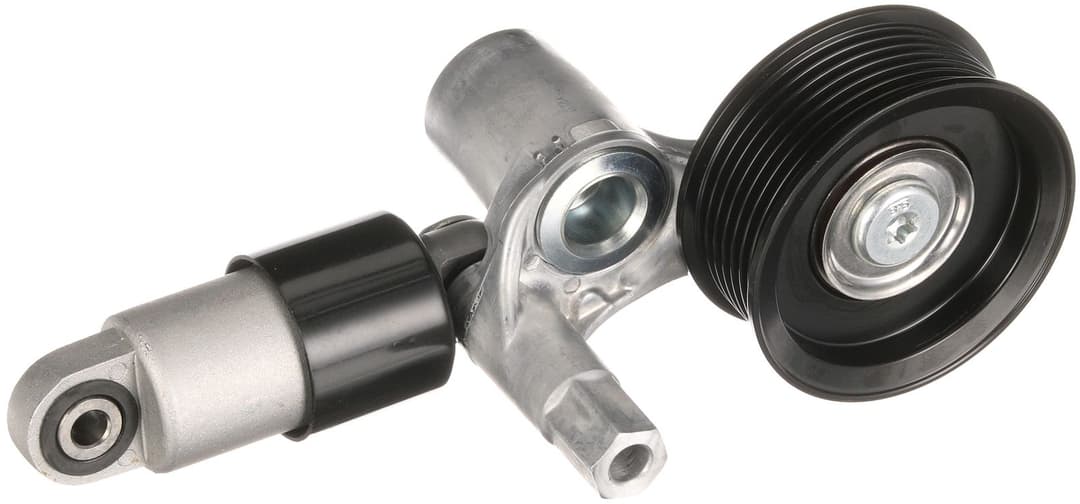 Intinzator curea, curea distributie GATES DriveAlign™ T39339