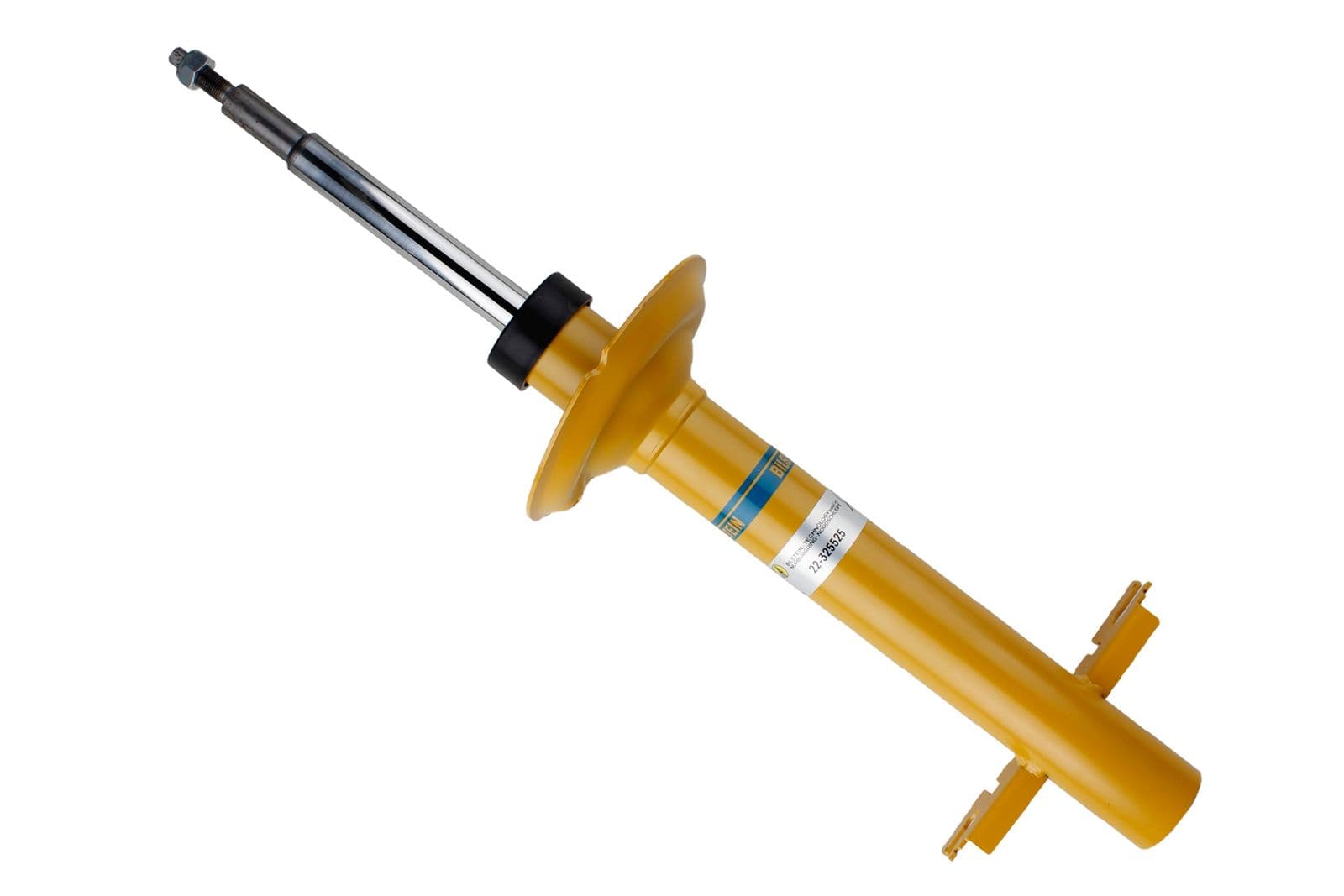 amortizor BILSTEIN - B6 Performance 22-325525