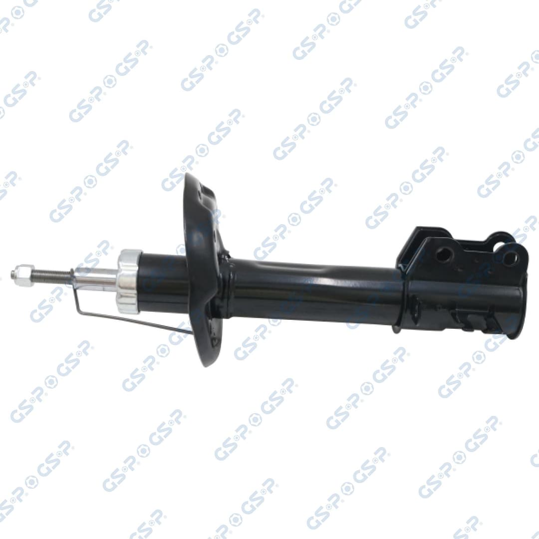 amortizor GSP 32320802