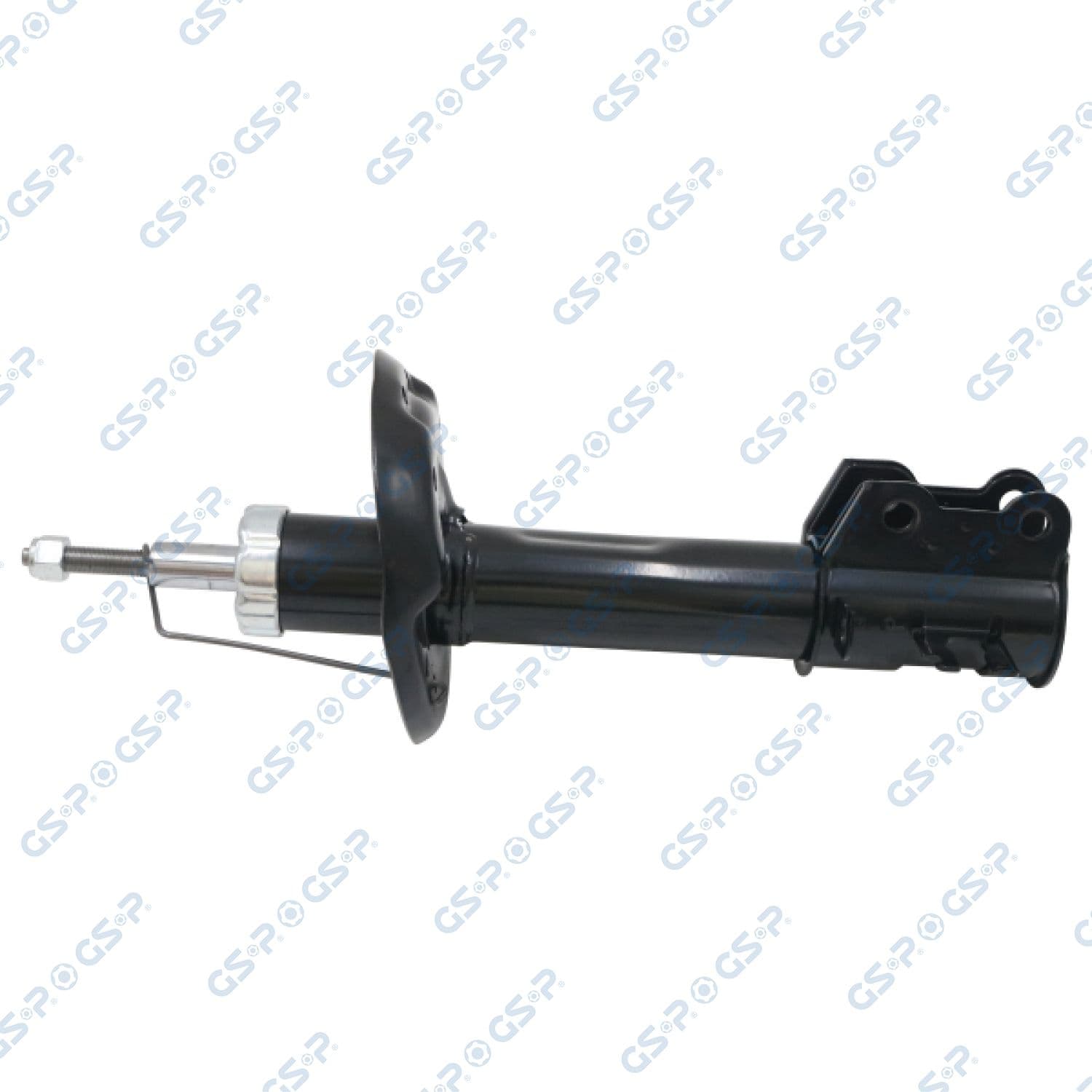 amortizor GSP 32320802