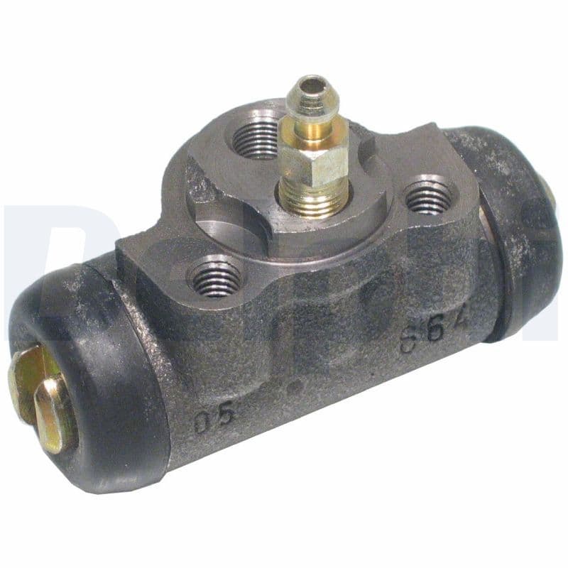 Cilindru receptor frana DELPHI LW61157