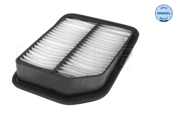 Filtru aer MEYLE -ORIGINAL: True to OE. 33-12 321 0012