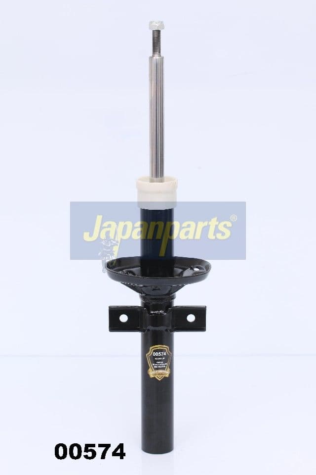 amortizor JAPANPARTS MM-00574