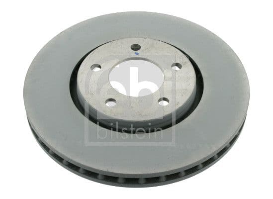 Disc frana FEBI BILSTEIN 28171