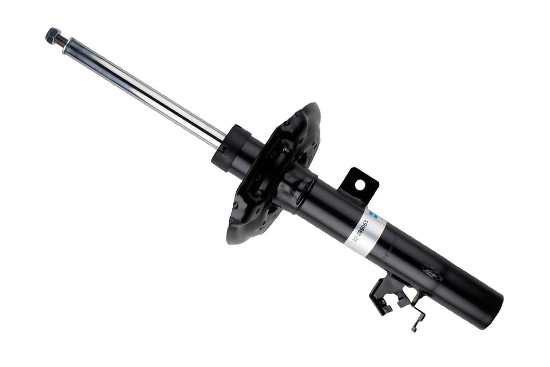 amortizor BILSTEIN - B4 OE Replacement 22-289063
