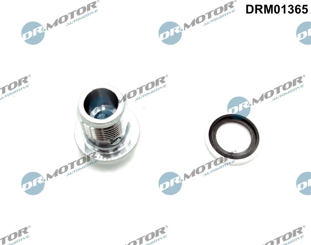 surub de golire,baia de ulei Dr.Motor Automotive DRM01365