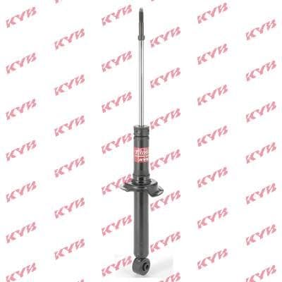 amortizor KYB Excel-G 341082