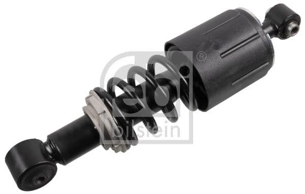Amortizor, suspensie cabina FEBI BILSTEIN 178446