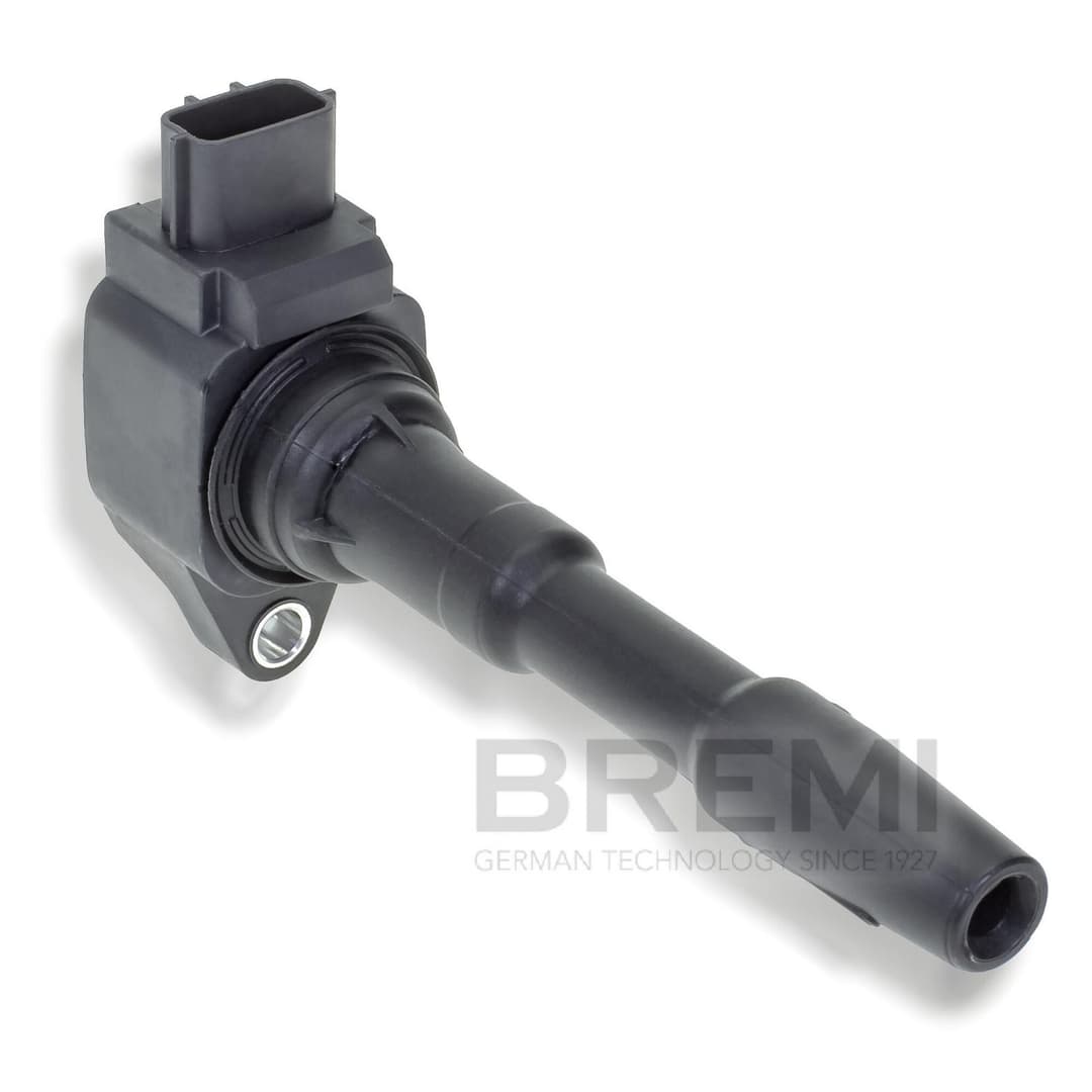 bobina de inductie BREMI 20653