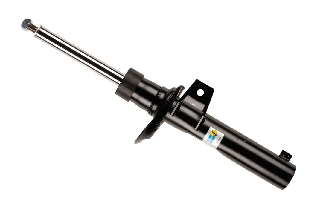 amortizor BILSTEIN - B4 OE Replacement 22-139320