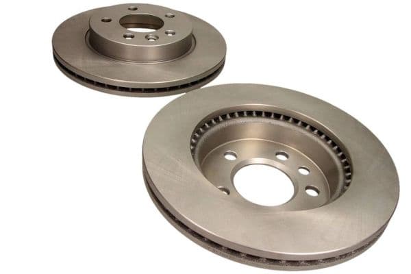 Disc frana QUARO QD5280