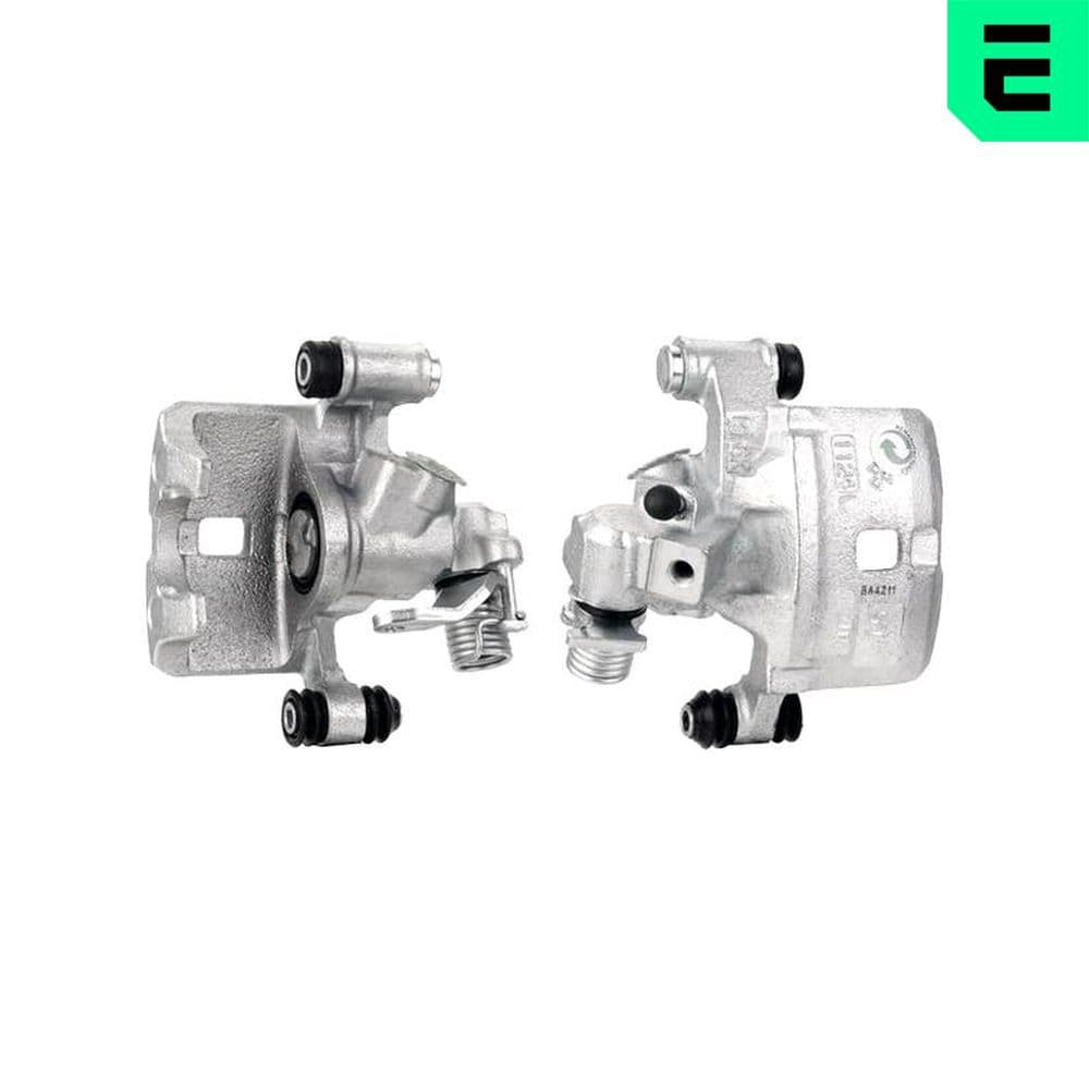 Etrier frana OPTIMAL BC-2139L