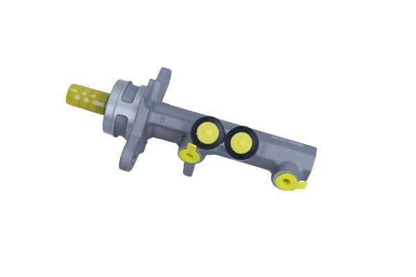 Pompa centrala, frana MAXGEAR 41-0067