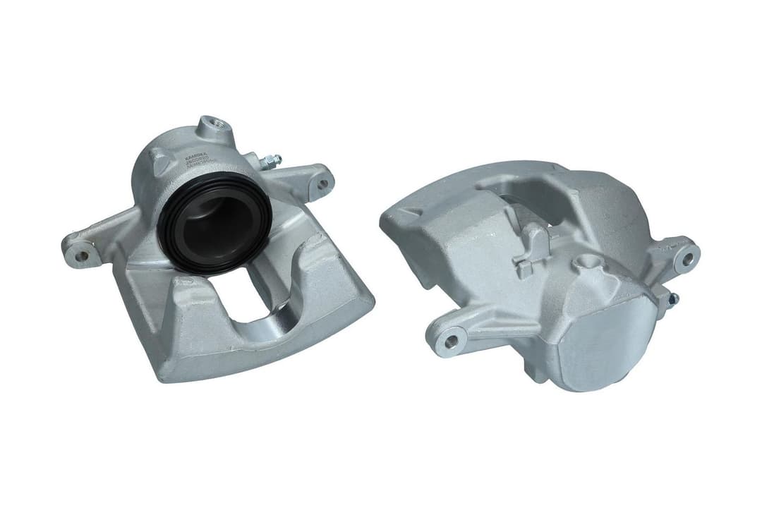 Etrier frana KAMOKA JBC0925