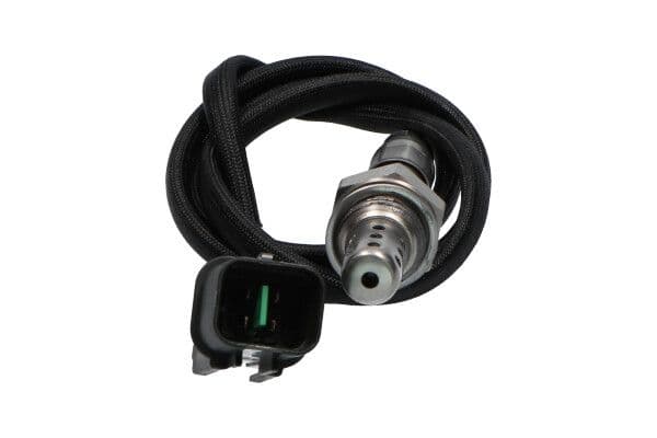 Sonda Lambda KAVO PARTS EOS-5533