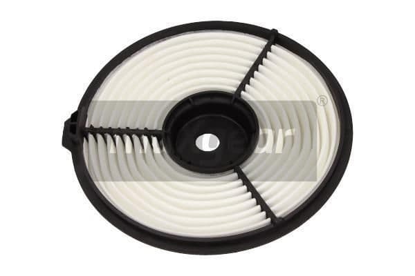 Filtru aer MAXGEAR 26-1015