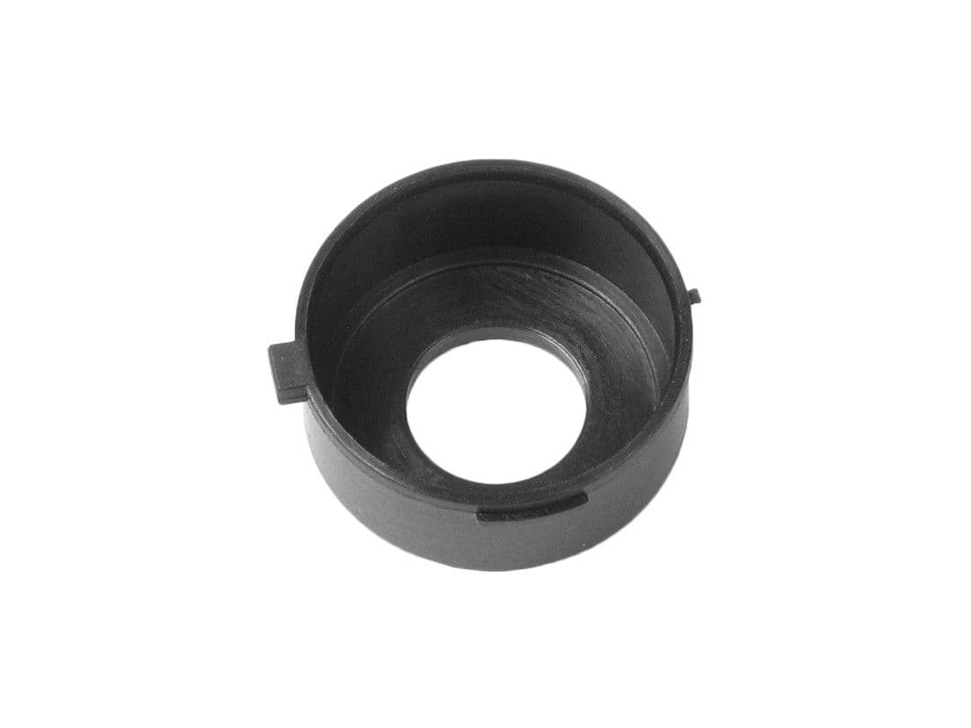 Capac protector, alternator AS-PL ABEC3005