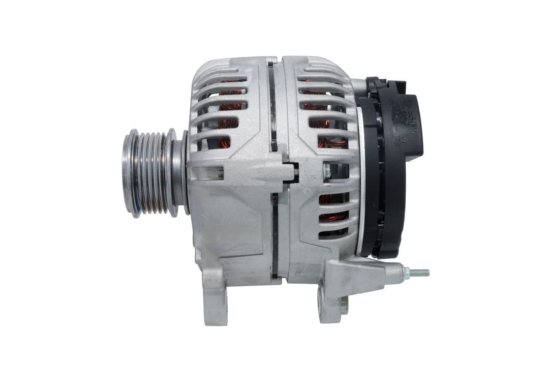Generator / Alternator BOSCH 1 986 A00 905