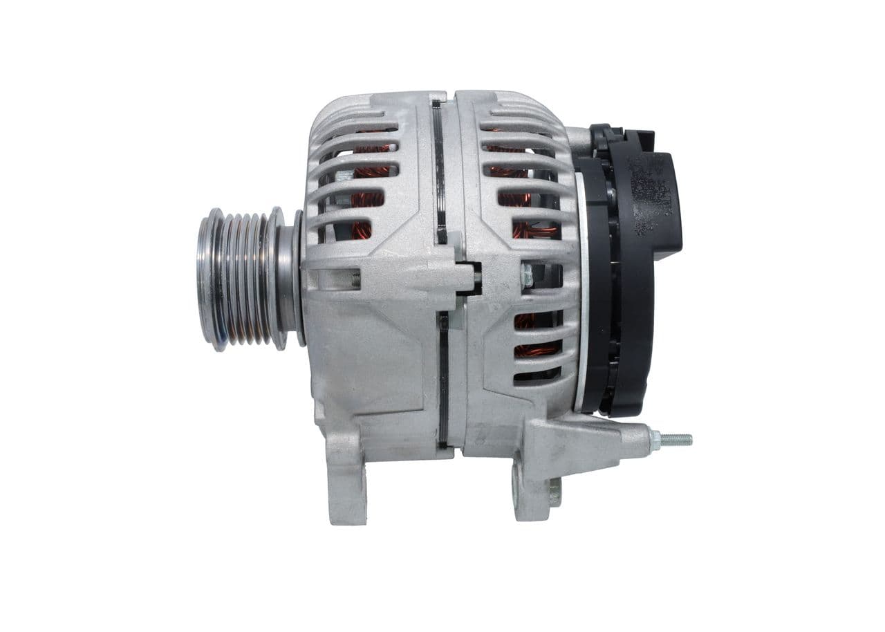 Generator / Alternator BOSCH 1 986 A00 905