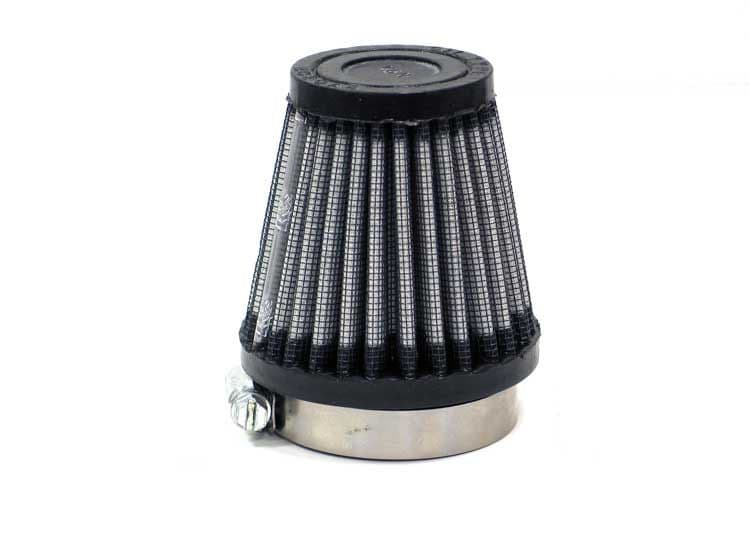 filtru de aer - sport K&N Filters R-1060