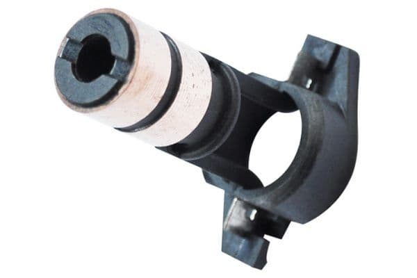 Colector, alternator ASAM AUTOMOTIVE 32139