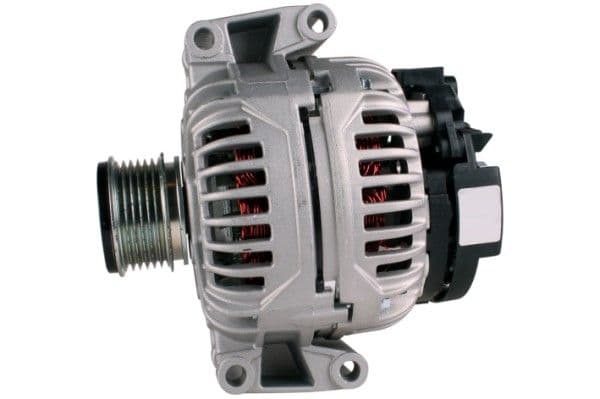 Generator / Alternator HELLA 8EL 012 428-751