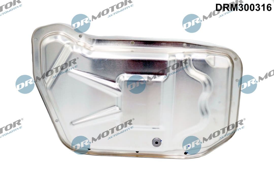 Baie ulei, cutie viteze automata Dr.Motor Automotive DRM300316
