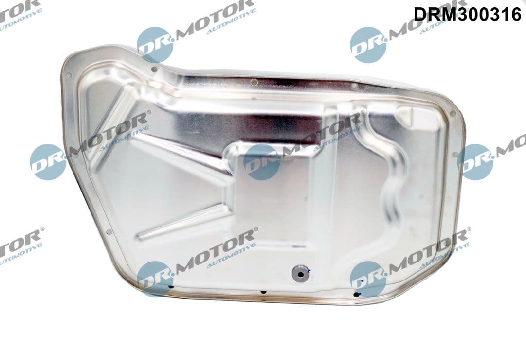 Baie ulei, cutie viteze automata Dr.Motor Automotive DRM300316