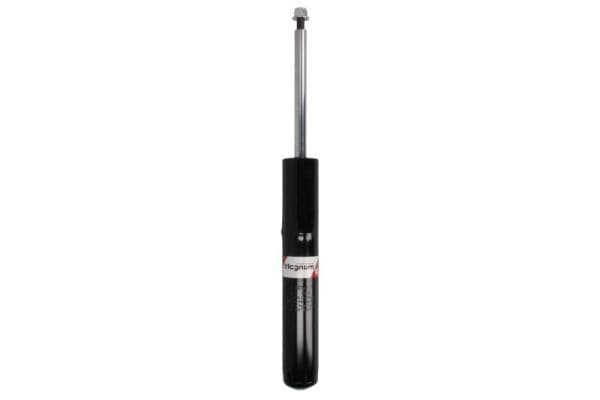 amortizor Magnum Technology AGA056MT
