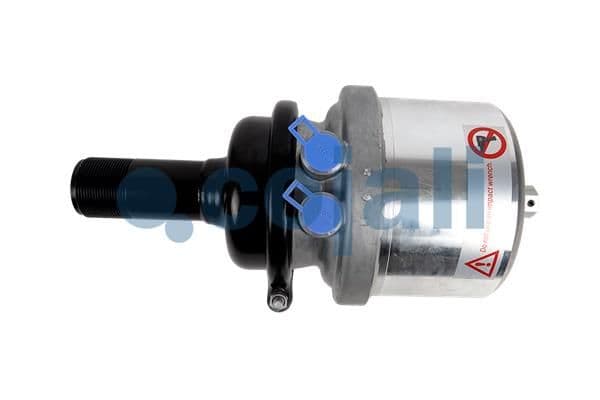 Cilindru de frana pretensionat cu arc COJALI 2351429