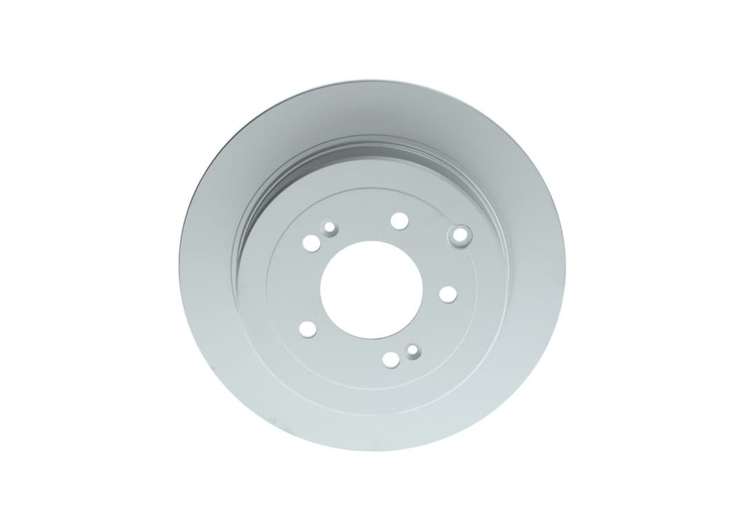 Disc frana BOSCH 0 986 479 E45