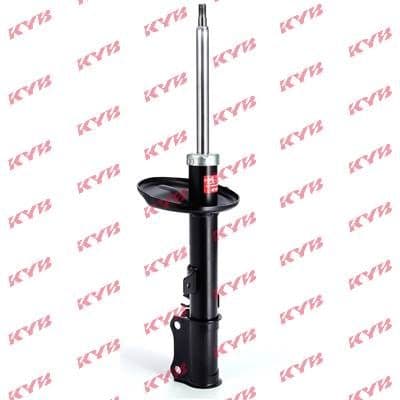 amortizor KYB Excel-G 334479