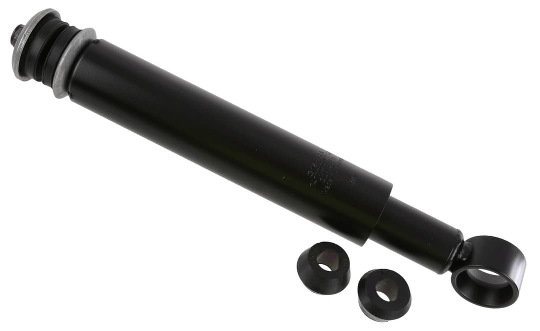 amortizor SACHS 314 924