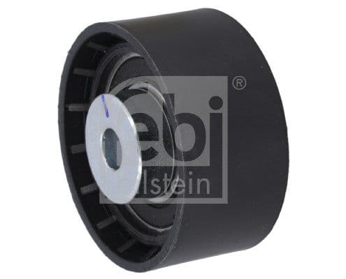 Rola ghidare/conducere, curea distributie FEBI BILSTEIN 01392
