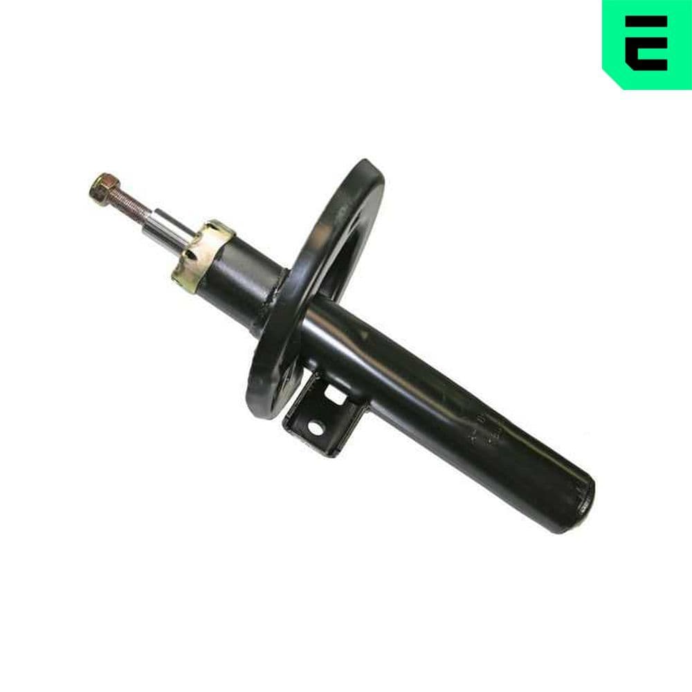 amortizor OPTIMAL A-18577H