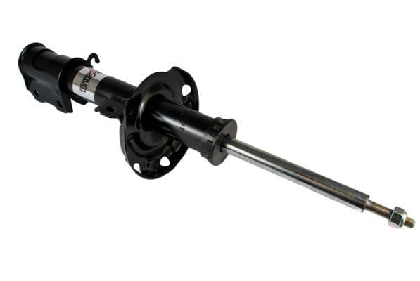 amortizor Magnum Technology AGX026MT