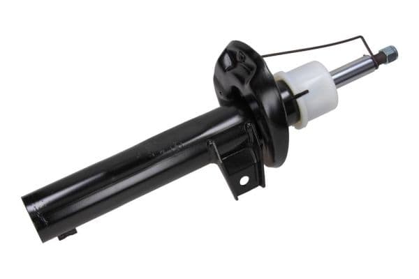 amortizor MAXGEAR 11-0357