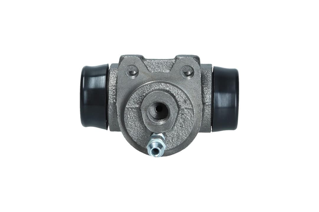 Cilindru receptor frana KAMOKA 1110015