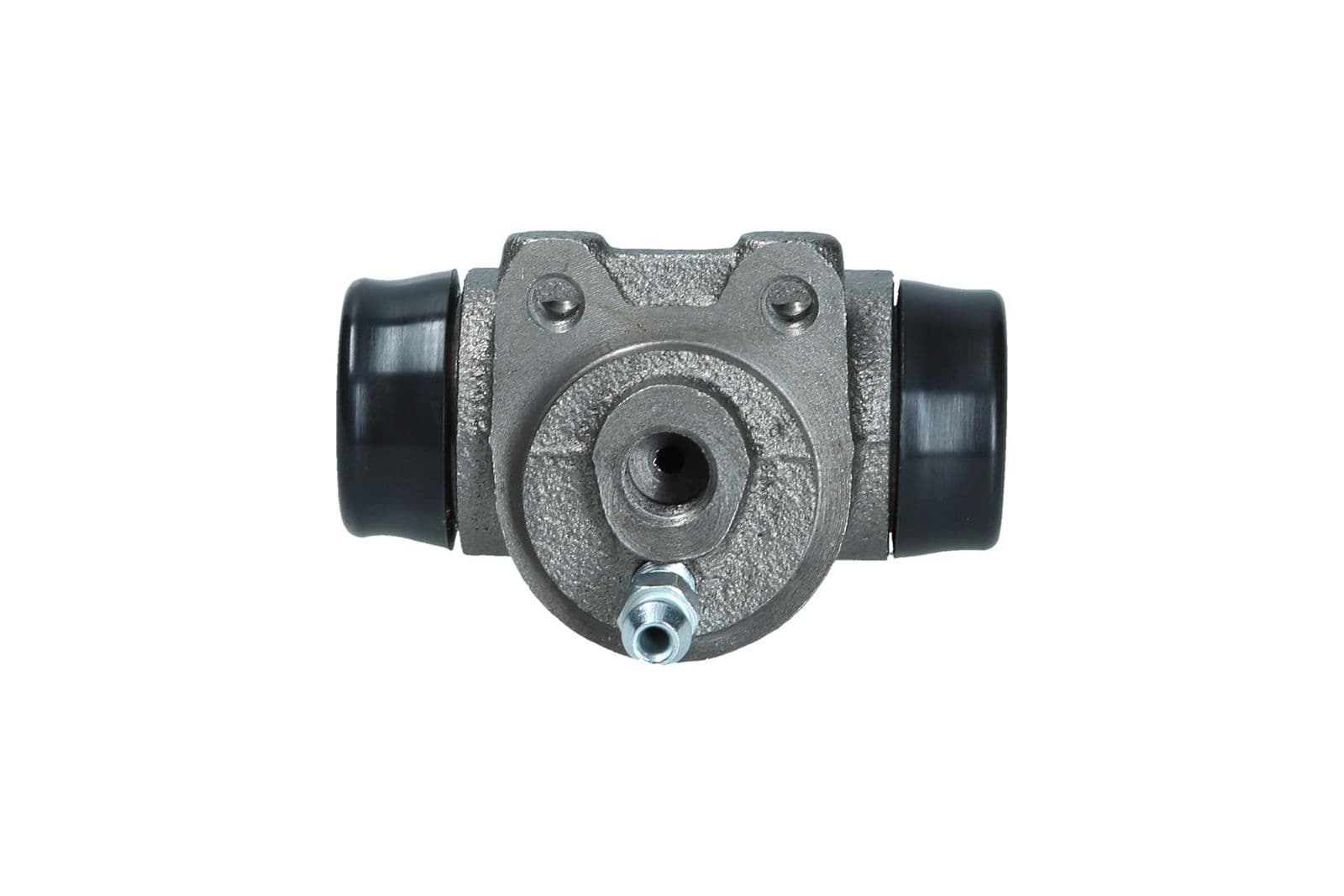 Cilindru receptor frana KAMOKA 1110015